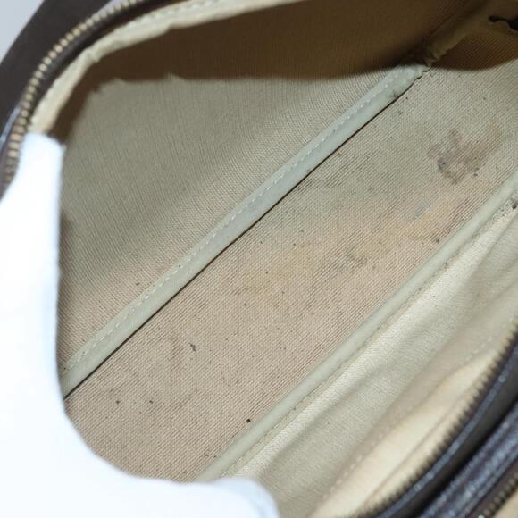 LOUIS VUITTON Monogram Reporter PM Shoulder Bag M45254 - Picture 15 of 16